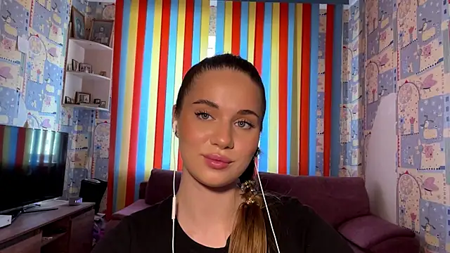 Miss_Blessnyth