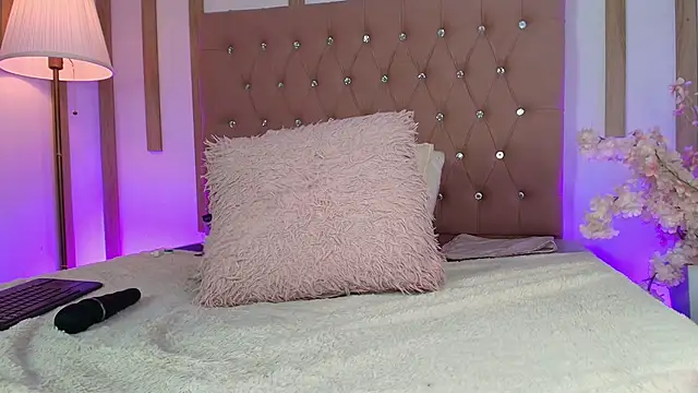 AnnadirtyXo live cam
