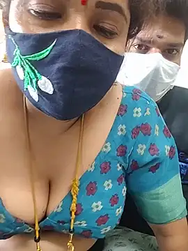 gaurika18 live cam