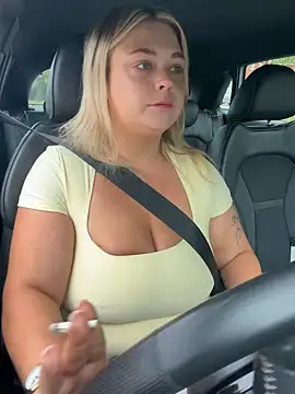 blairbella live cam