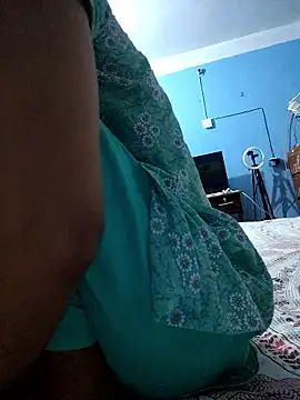 124pakhi live cam