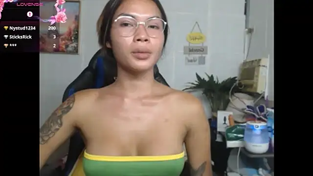 great1surprise69 live cam