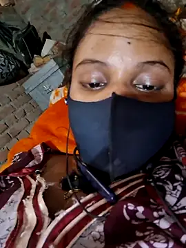 Sexy_rakhi live cam