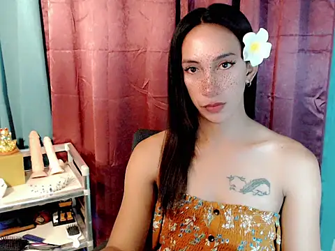 Worshipmycockx_21 live cam