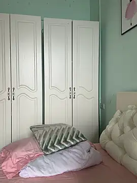 mmajb live cam