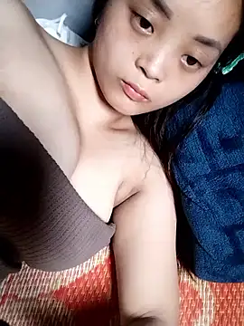 Traem-12 live cam