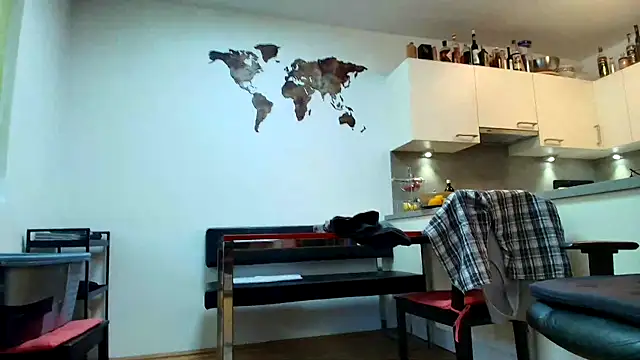 crazylemy live cam