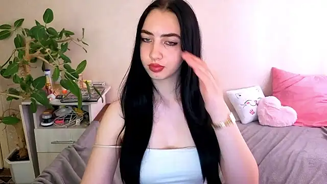 WildKittenX_ webcam