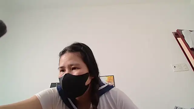 Grass_99 webcam
