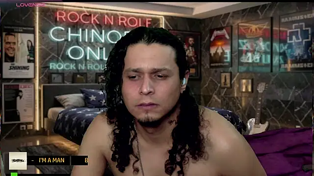 chino_roz live cam