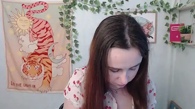 VeryVeryVeryShy_ webcam
