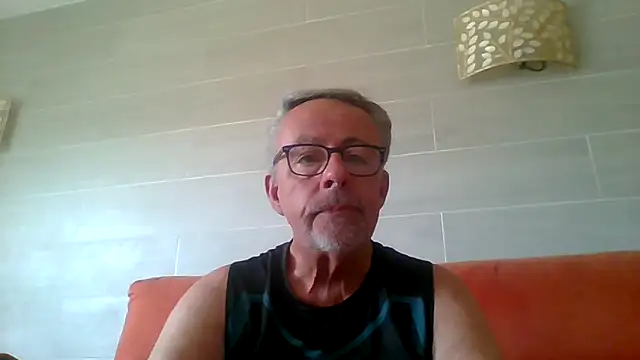tuggy59 webcam