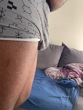 Jaytee1112 webcam