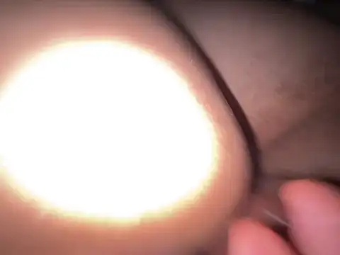 Elithee__ass___ webcam