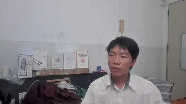 xhqds webcam