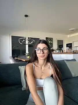 Wildberry_ webcam