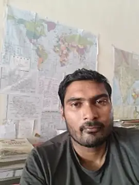 ccuteboyyyy webcam
