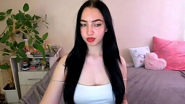 WildKittenX_ webcam