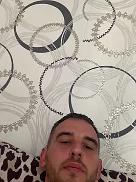 Maxpeins webcam