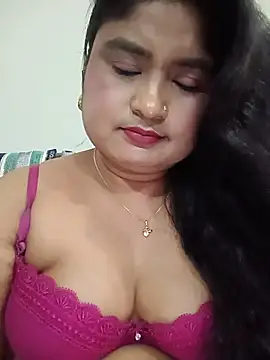 hornyriyanka webcam