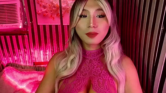 HoresCOCKLUCY webcam