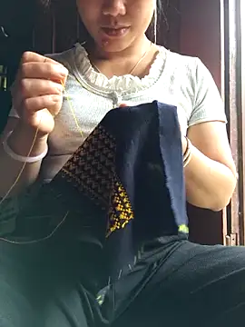 princess-liusexy webcam