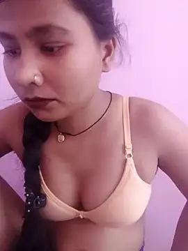 Vaani_Cutie webcam