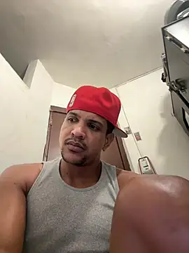 bigdick211292 webcam