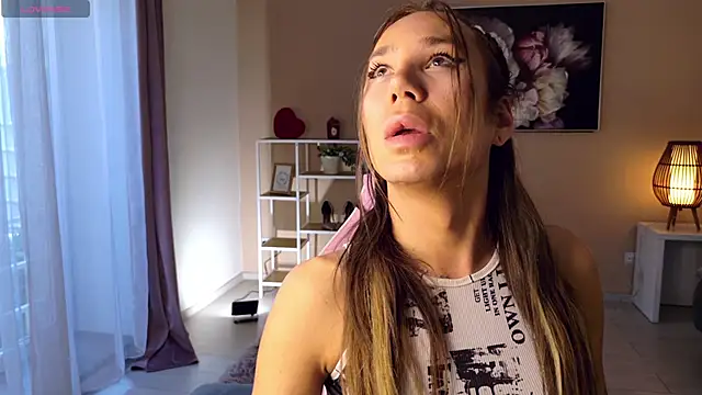 TSGisele webcam
