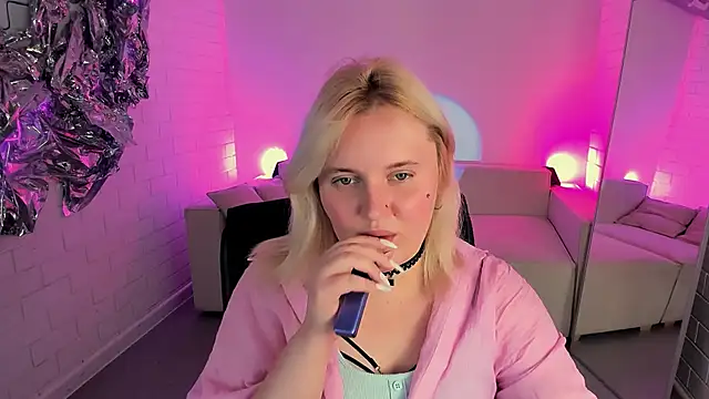 KathyBriggs webcam