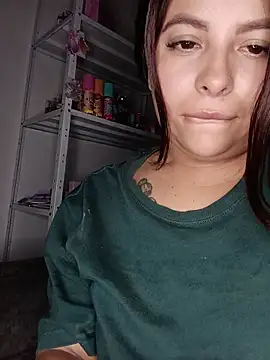 sweetokio webcam