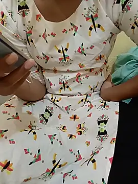Seema_yadav01 webcam