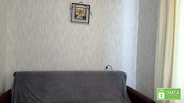 RebekahEifler webcam
