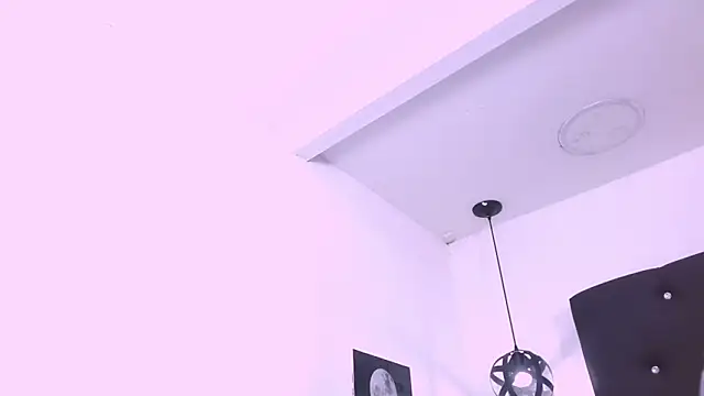 Dannesh_ webcam