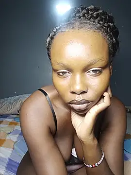 Sexymaurine webcam