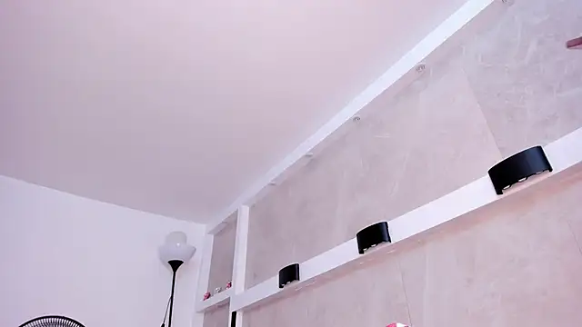 juliana_smithh webcam