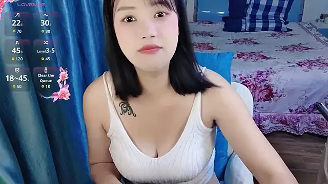 OnOKitten webcam