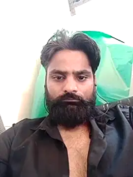Ranibhabhi96 webcam