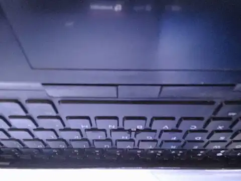 princess_69 webcam