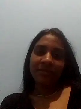 khusii_09 webcam
