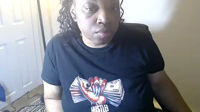 Sexymona1218 webcam