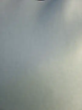 HotSpicyGujju webcam