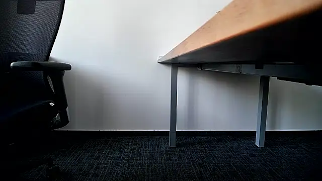 69bezfleku webcam