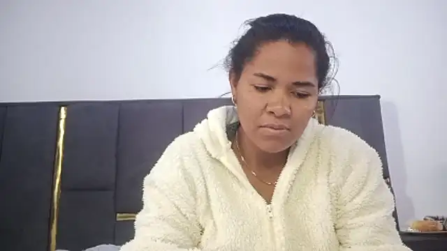 aleixane webcam