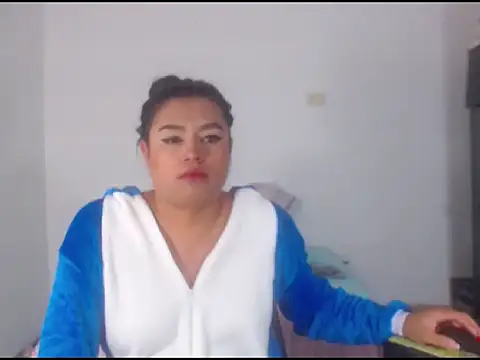 katrinawillff webcam