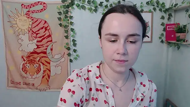 VeryVeryVeryShy_ webcam