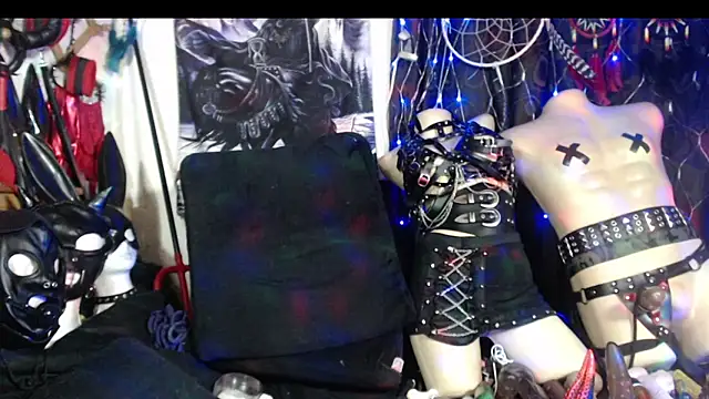Astartexxx webcam