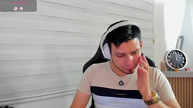 Rick_Adams webcam