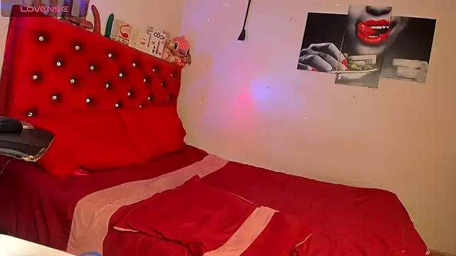 bywanda webcam