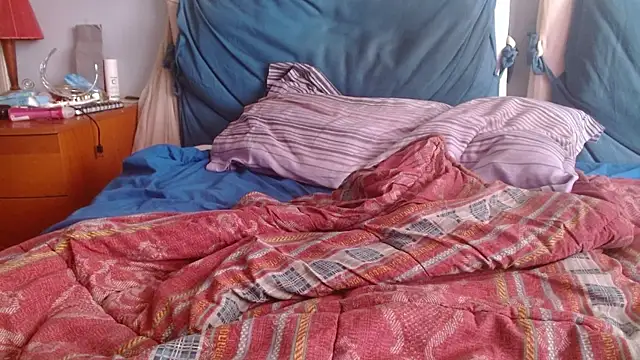martachatte live cam